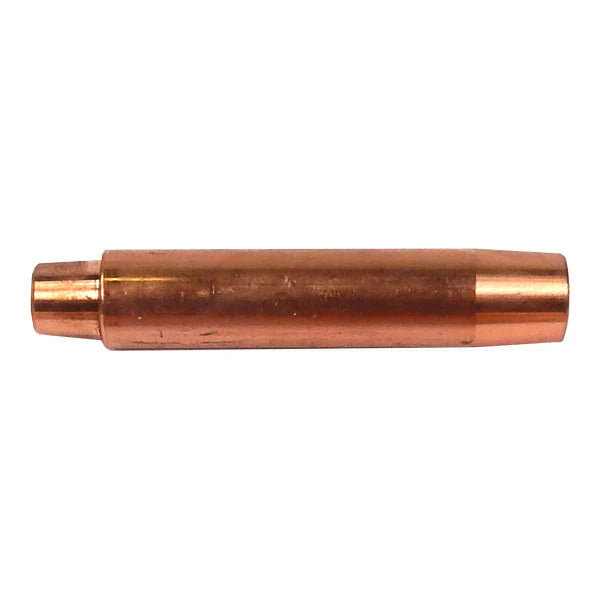 Electrode Shank 60mm - PS-1101-CM