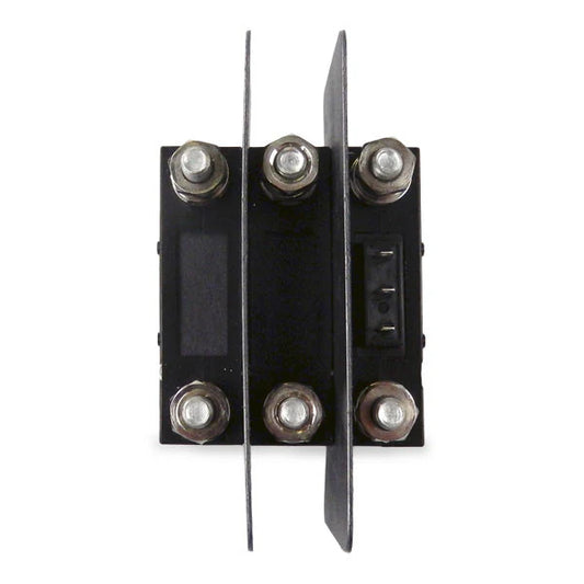 Circuit Breaker - PR-2000-92