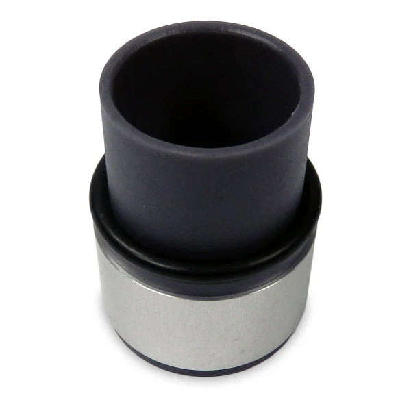 Bushing Kit - PG-08