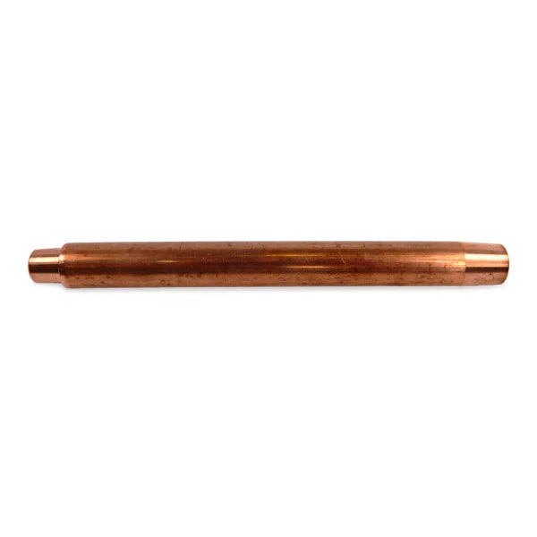 Electrode Shank 120mm - PS-130-CM