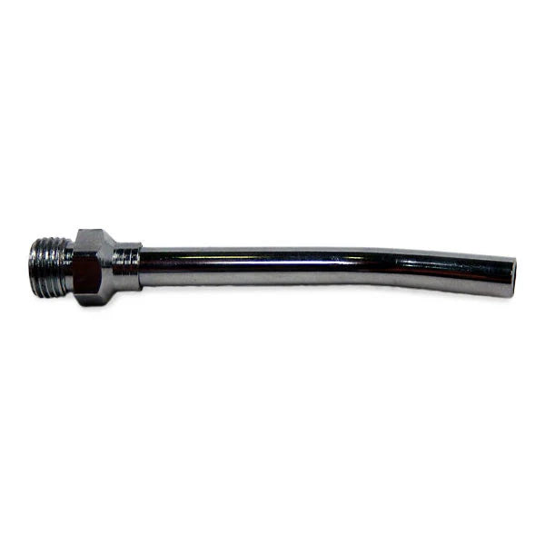 3" Nozzle - 53-0003