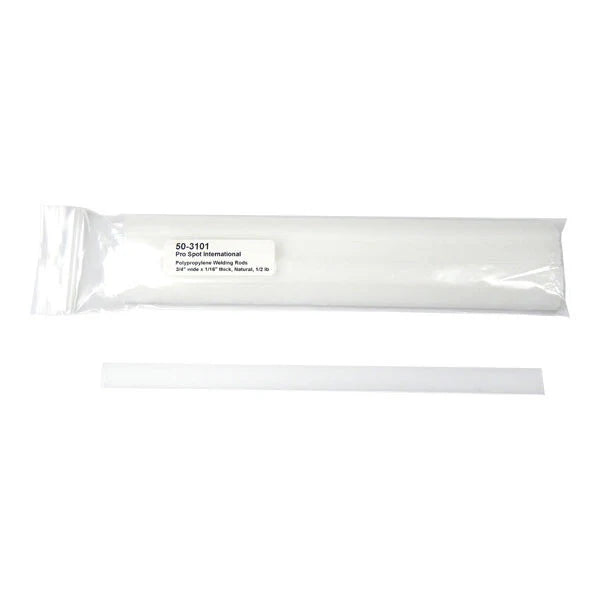 Polypropylene Strip - 50-3101