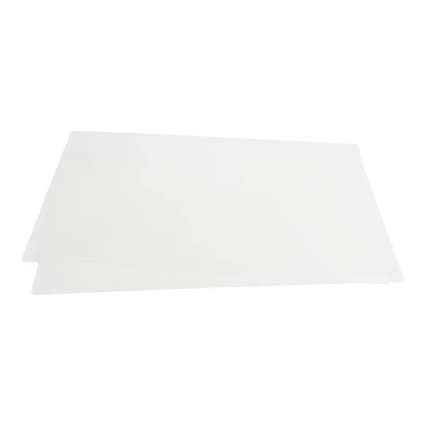 Polypropylene Sheet - 50-3201