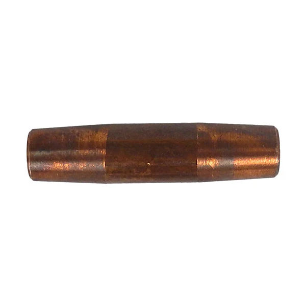 X-Adapter Copper Shaft - PS-405A