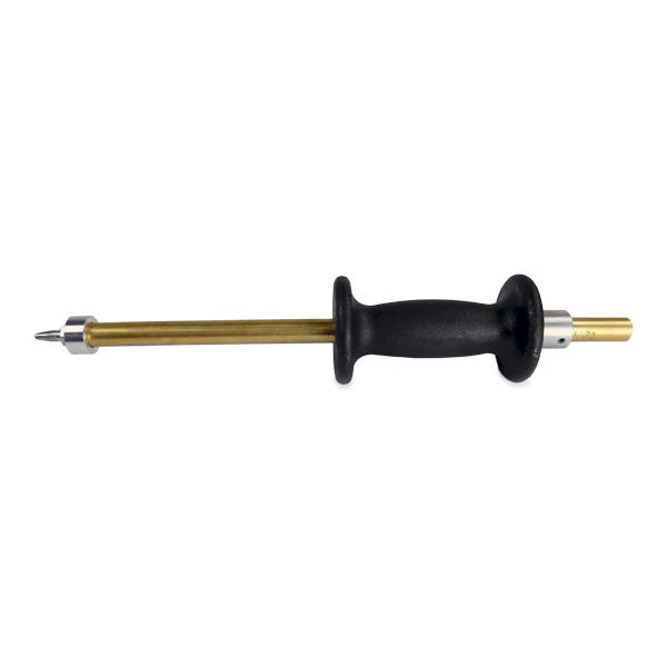 Spot Hammer Assembly - CLP-70