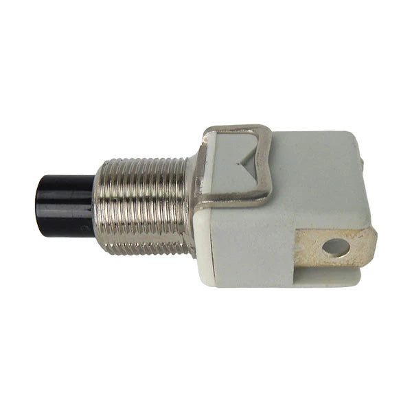 Trigger Switch - F-44