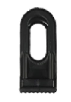 84-8008-20PK Rigid Hook