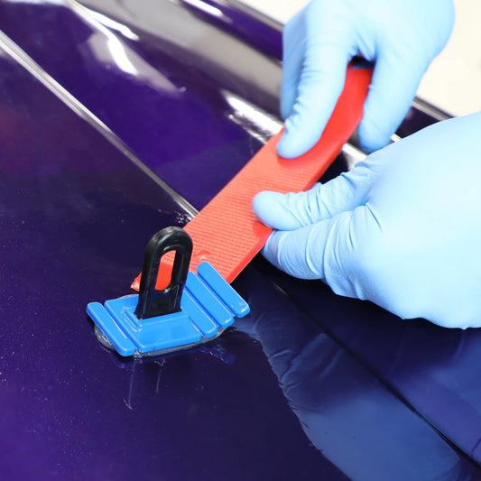 84-8013-2PK Scrape Bar