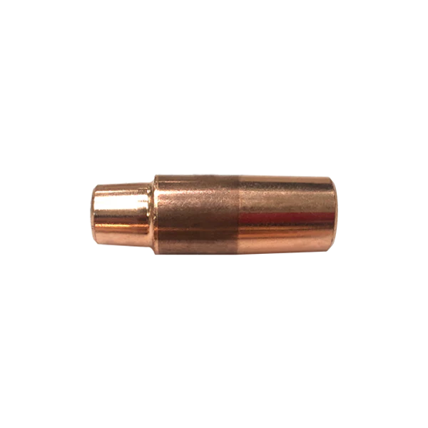 2" Shank - 50-2508