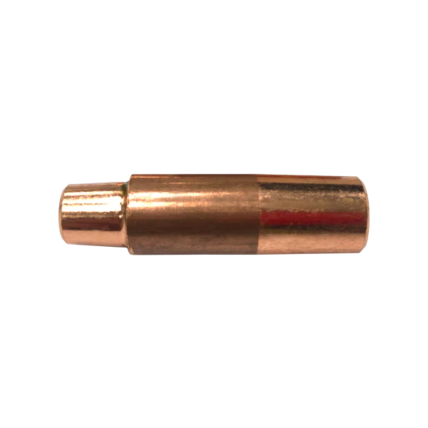 2-1/4" Shank - 50-2509