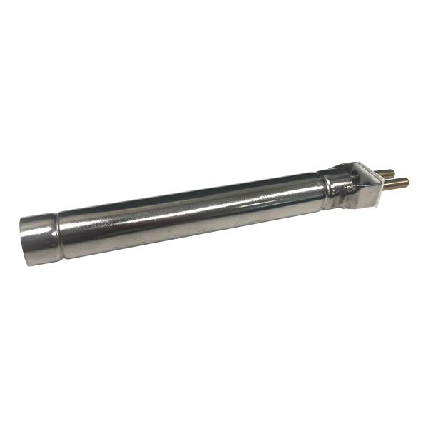 NP-3 Heating Element - 82-0550