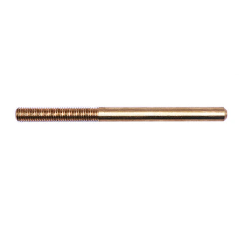 84-1009 GROUND Rod 114mm