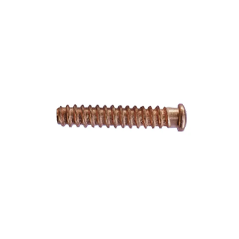 84-1008-100PK SELF THREAD RIVET M5 x 25