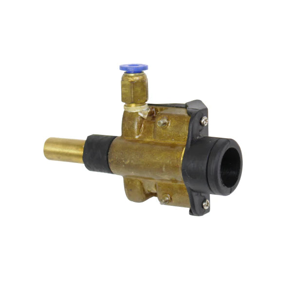 Stud Torch Head - 84-5006