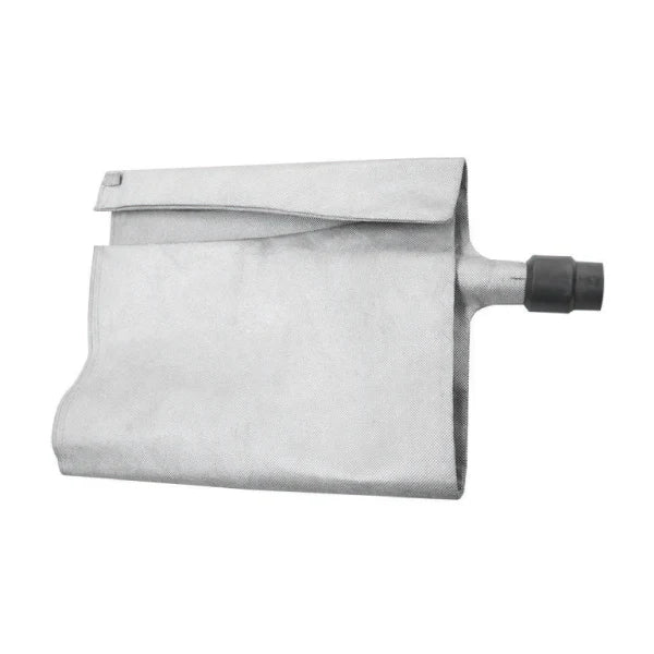 Vacuum Bag, Anti-Static - 84-6011