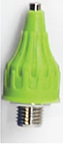 84-8016 Glue Gun Nozzle