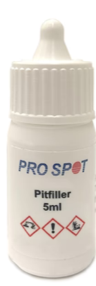 Pit Filler 5ml - 84-9003