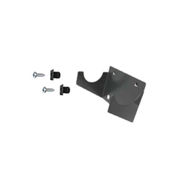 Tool Board Hook - Gun Hook - 90-0207S