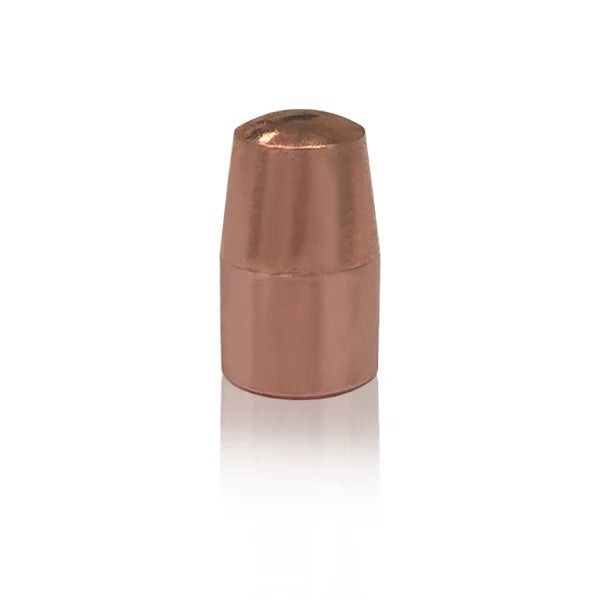 Weld Caps Female - PS-032/15