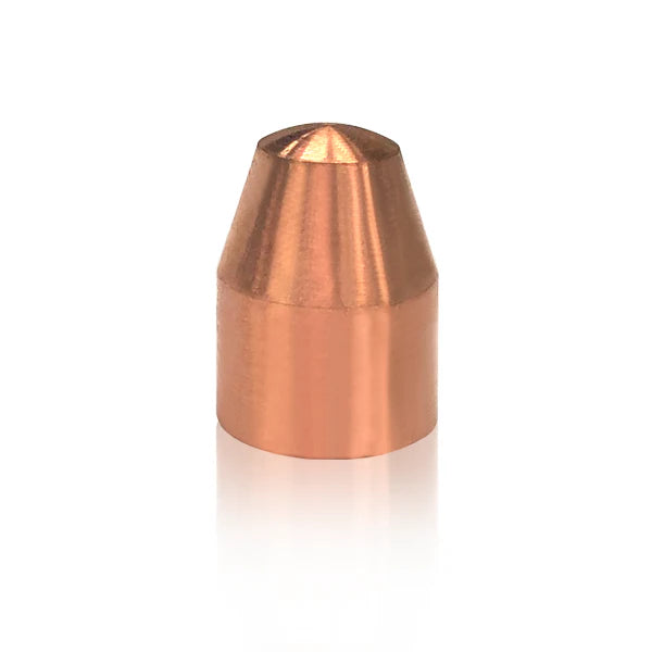 Weld Cap Female - PS-033/15