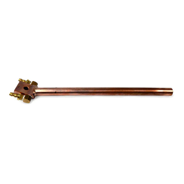 Electrode Shaft - i4 - SA-0249