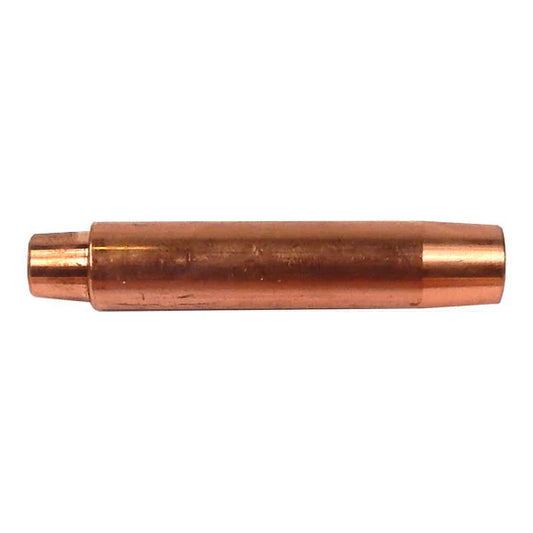 Electrode Shank 60mm - PS-1101-CM