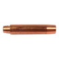 Electrode Shank 60mm - PS-1101-CM