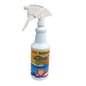 Cool Gel Heat Barrier - 89-1509