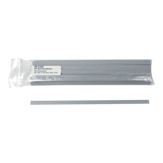 TPO Strip - 50-3102