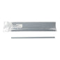 TPO Strip - 50-3102
