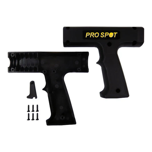 Single Sided Gun Casing - SA-0007