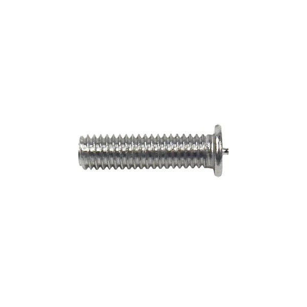 Aluminum Weld Stud 16mm - 50-1320-250