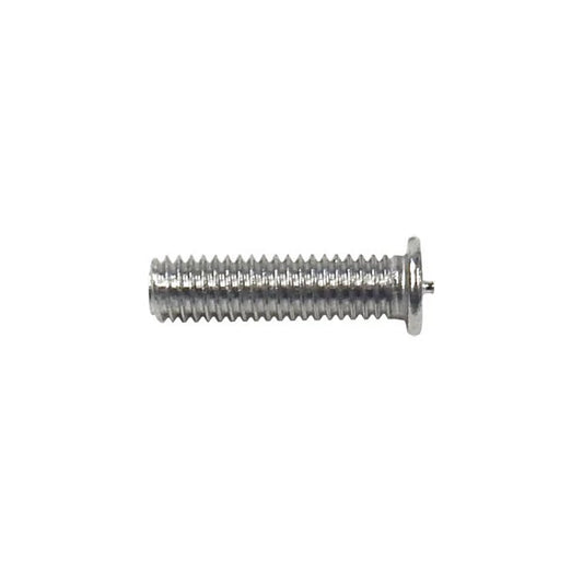 Aluminum Weld Stud 16mm - 50-1320-250