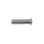 Aluminum Weld Stud 16mm - 50-1320-250