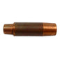 Electrode Shank 40mm - PS-102-CM