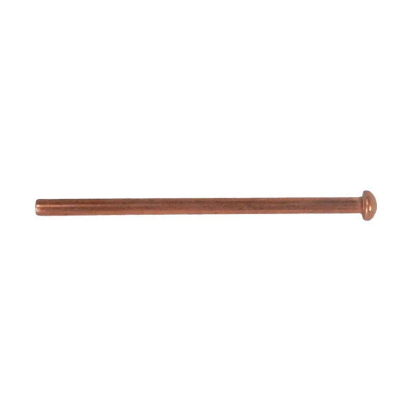 Nail 2.5x50mm (pk. 50) - PS-210