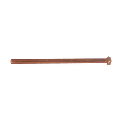 Nail 2.5x50mm (pk. 50) - PS-210