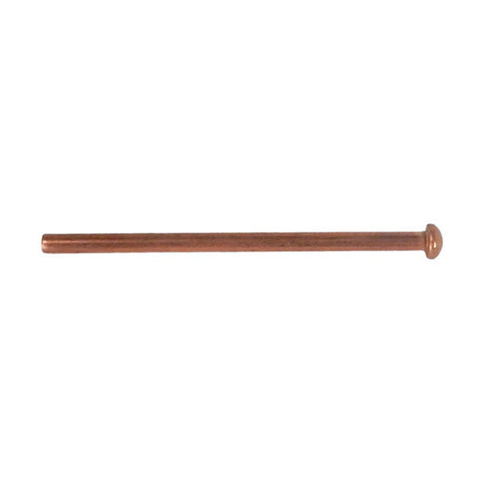 Nail 2.5x50mm (pk. 50) - PS-210