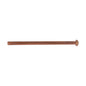 Nail 2.5x50mm (pk. 50) - PS-210