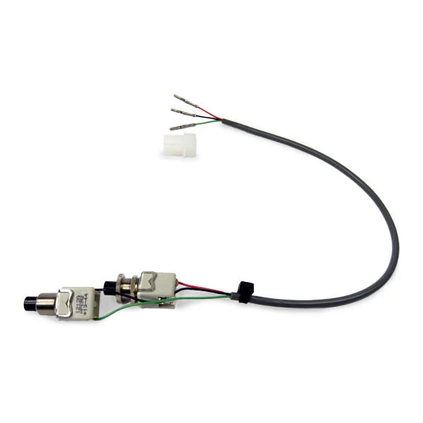 Gun Trigger Harness - PS-501