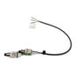Gun Trigger Harness - PS-501