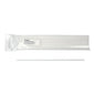 Polypropylene Rod - 50-3001