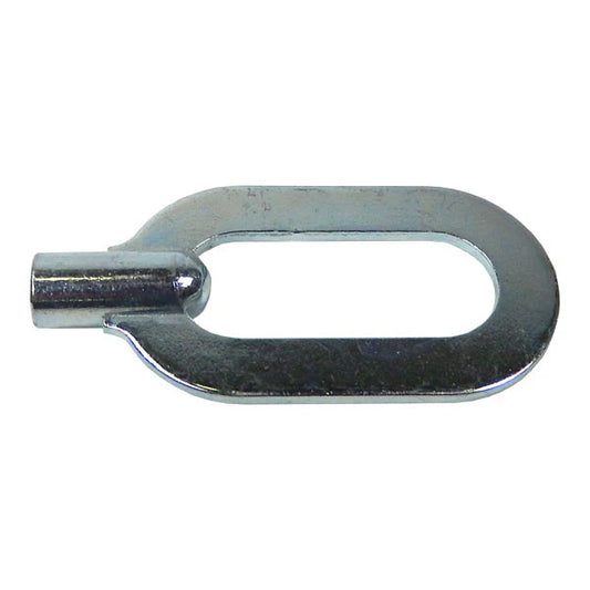 Aluminum Pulling Eye - 90-0176