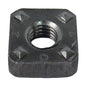 Weld-On Nut (pk. 20) - CLT-44