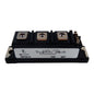 PR-2 Thyristor - P-14A