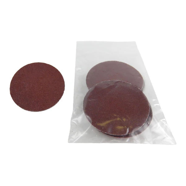 Abrasive Disc 5 pk. - 85-9578
