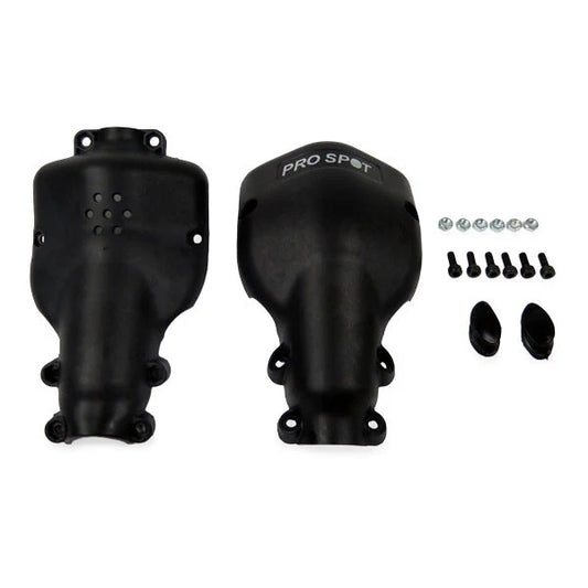 Cobra Cover - SA-0203
