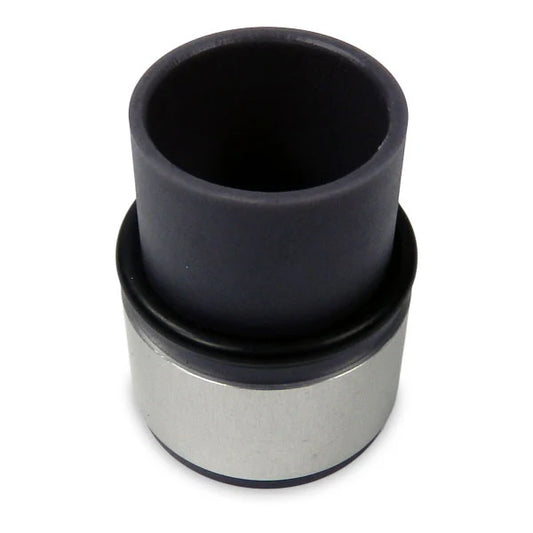 Bushing Kit - PG-08