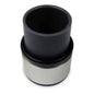 Bushing Kit - PG-08