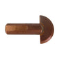 Stitch Electrode - CLT-33